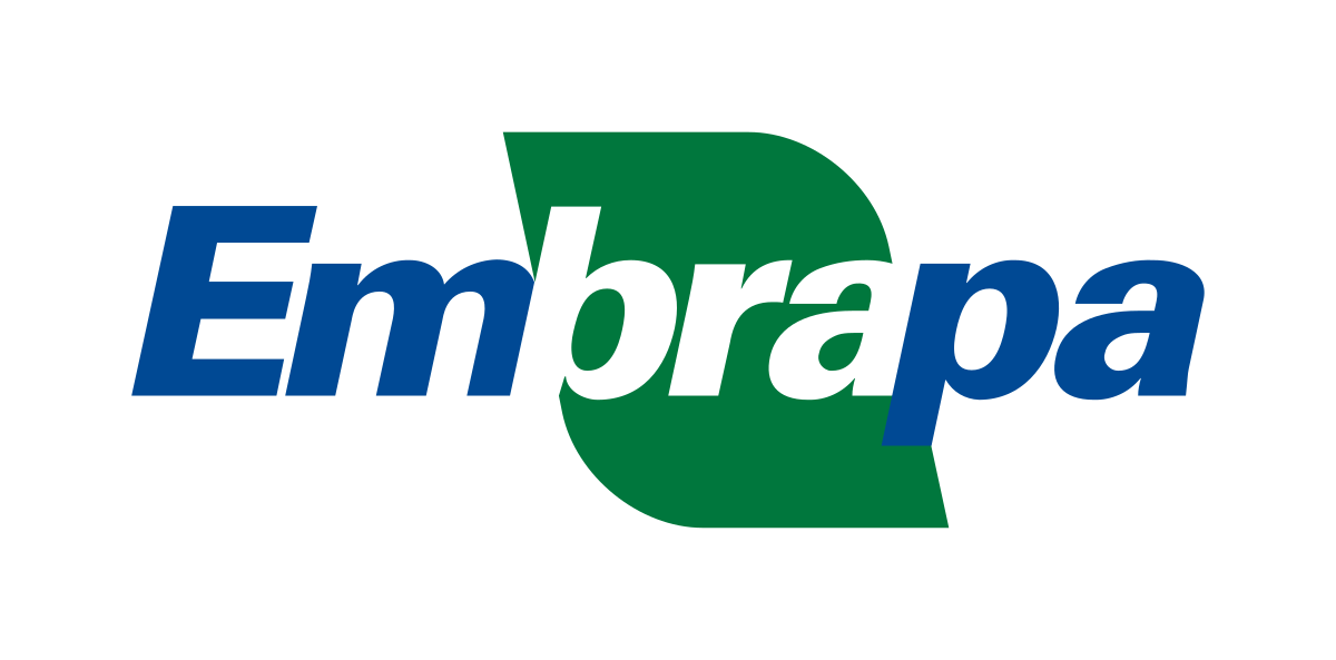 EMBRAPA