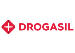 Rede Drogasil