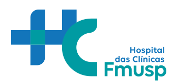 Hospital das Clínicas